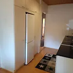 1br M6 With Sauna, Big Balcony,free Parking *