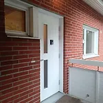 1br M6 With Sauna, Big Balcony,free Parking * Oulu