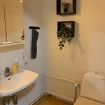1br M6 With Sauna, Big Balcony,free Parking * Oulu