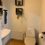 1br M6 With Sauna, Big Balcony,free Parking Apartament *
