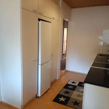 1br M6 With Sauna, Big Balcony,free Parking *