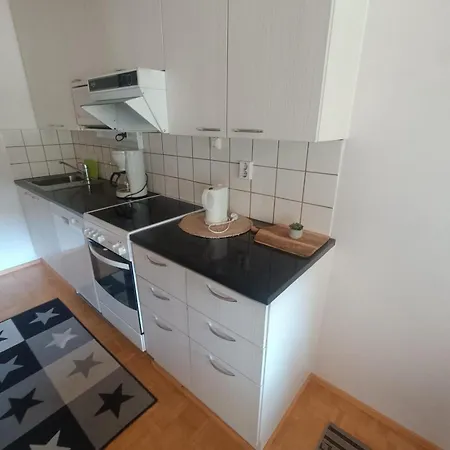 1br M6 With Sauna, Big Balcony,free Parking *