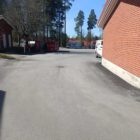 1br M6 With Sauna, Big Balcony,free Parking