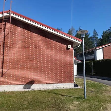 1br M6 With Sauna, Big Balcony,free Parking *